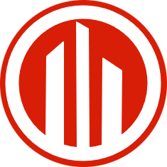 宁河印刷包装有限公司 