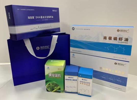 宁河包装盒定制